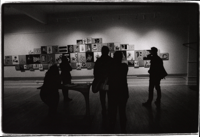 gallery 5