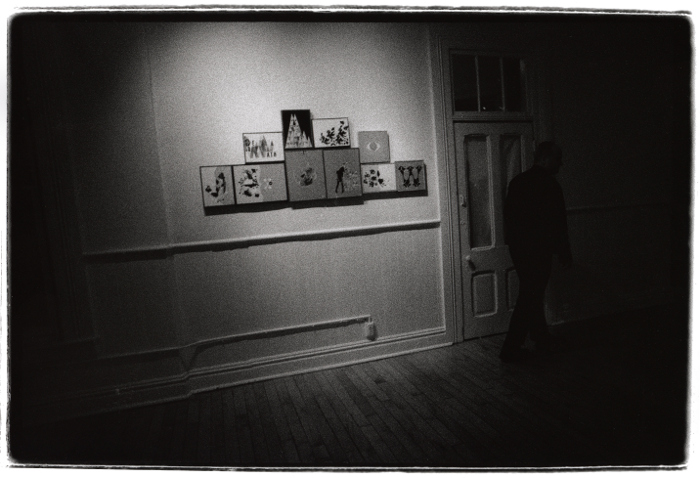 gallery 5